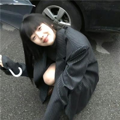 某影后之女又出大瓜：夜店蹦迪，学校展开调查，长达一周