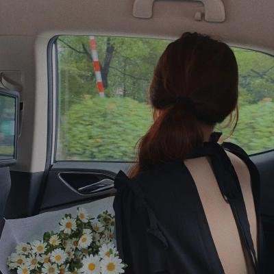 一线女星被曝隐婚生子传闻，一夜之间颁奖典礼后台画面流出